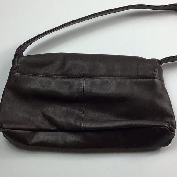 Leather Purse - Picture 3 of 4
